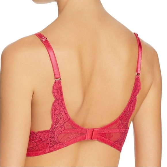 Skarlett Blue Honey Multi-Way T-
Shirt Bra - Picture 2 of 5